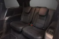 Mercedes-Benz GLS 63 din 2024 cu 25.000 km - oferta MER112035 - foto 23