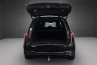 Mercedes-Benz GLS 63 din 2024 cu 25.000 km - oferta MER112035 - foto 26