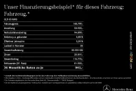 Mercedes-Benz GLS 63 din 2024 cu 25.000 km - oferta MER112035 - foto 28