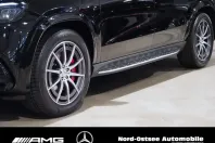 Mercedes-Benz GLS 63 din 2023 cu 24.948 km - oferta MER112038 - foto 5