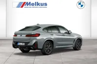 BMW X4 din 2024 cu 15.600 km - oferta BMW112043 - foto 2