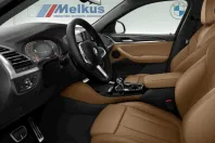 BMW X4 din 2024 cu 15.600 km - oferta BMW112043 - foto 3