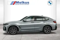 BMW X4 din 2024 cu 15.600 km - oferta BMW112043 - foto 5