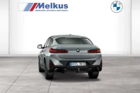 BMW X4 din 2024 cu 15.600 km - oferta BMW112043 - foto 7