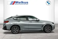 BMW X4 din 2024 cu 15.600 km - oferta BMW112043 - foto 8