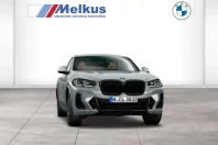 BMW X4 din 2024 cu 15.600 km - oferta BMW112043 - foto 10