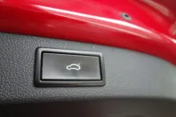 Skoda Kodiaq din 2020 cu 100.000 km - oferta SKO112044 - foto 4