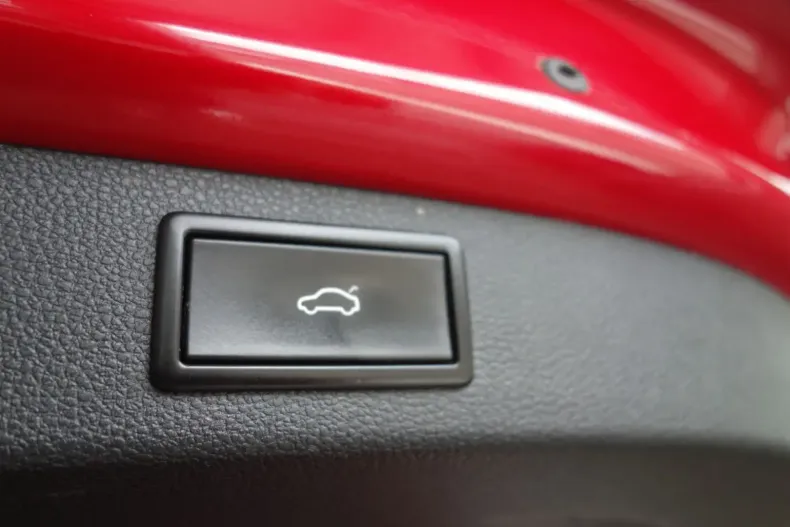 Skoda Kodiaq din 2020 cu 100.000 km - oferta SKO112044 - foto 4