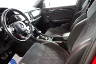 Skoda Kodiaq din 2020 cu 100.000 km - oferta SKO112044 - foto 5