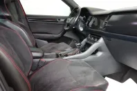 Skoda Kodiaq din 2020 cu 100.000 km - oferta SKO112044 - foto 6