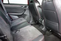 Skoda Kodiaq din 2020 cu 100.000 km - oferta SKO112044 - foto 7