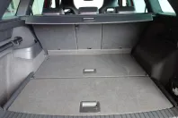 Skoda Kodiaq din 2020 cu 100.000 km - oferta SKO112044 - foto 9