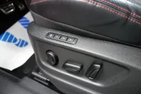 Skoda Kodiaq din 2020 cu 100.000 km - oferta SKO112044 - foto 10