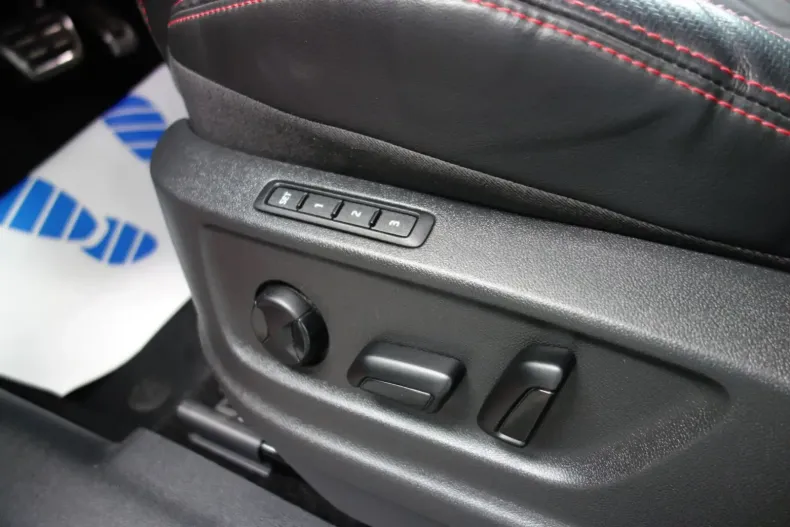 Skoda Kodiaq din 2020 cu 100.000 km - oferta SKO112044 - foto 10