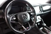 Skoda Kodiaq din 2020 cu 100.000 km - oferta SKO112044 - foto 11