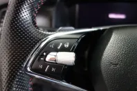 Skoda Kodiaq din 2020 cu 100.000 km - oferta SKO112044 - foto 12