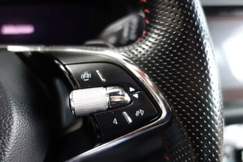 Skoda Kodiaq din 2020 cu 100.000 km - oferta SKO112044 - foto 13