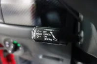 Skoda Kodiaq din 2020 cu 100.000 km - oferta SKO112044 - foto 14