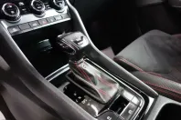 Skoda Kodiaq din 2020 cu 100.000 km - oferta SKO112044 - foto 15