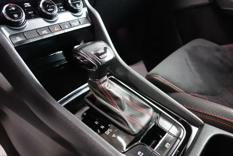 Skoda Kodiaq din 2020 cu 100.000 km - oferta SKO112044 - foto 15