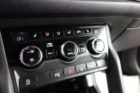 Skoda Kodiaq din 2020 cu 100.000 km - oferta SKO112044 - foto 16