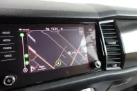 Skoda Kodiaq din 2020 cu 100.000 km - oferta SKO112044 - foto 17