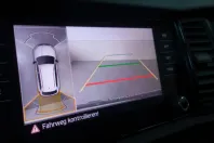 Skoda Kodiaq din 2020 cu 100.000 km - oferta SKO112044 - foto 18