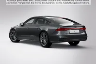 Audi A7 din 2024 cu 61.528 km - oferta AUD112045 - foto 4