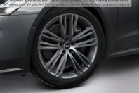 Audi A7 din 2024 cu 61.528 km - oferta AUD112045 - foto 6