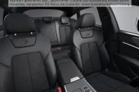 Audi A7 din 2024 cu 61.528 km - oferta AUD112045 - foto 8