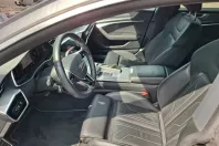 Audi A7 din 2023 cu 65.710 km - oferta AUD112046 - foto 3