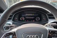 Audi A7 din 2023 cu 65.710 km - oferta AUD112046 - foto 4