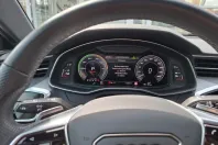 Audi A7 din 2023 cu 65.710 km - oferta AUD112046 - foto 5