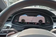 Audi A7 din 2023 cu 65.710 km - oferta AUD112046 - foto 6