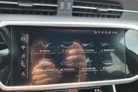 Audi A7 din 2023 cu 65.710 km - oferta AUD112046 - foto 8