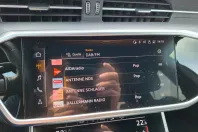 Audi A7 din 2023 cu 65.710 km - oferta AUD112046 - foto 9