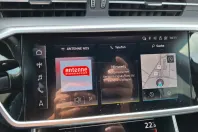 Audi A7 din 2023 cu 65.710 km - oferta AUD112046 - foto 12