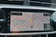 Audi A7 din 2023 cu 65.710 km - oferta AUD112046 - foto 13