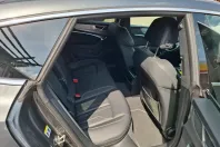 Audi A7 din 2023 cu 65.710 km - oferta AUD112046 - foto 16