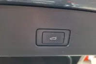 Audi A7 din 2023 cu 65.710 km - oferta AUD112046 - foto 17