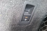 Audi A7 din 2023 cu 65.710 km - oferta AUD112046 - foto 19