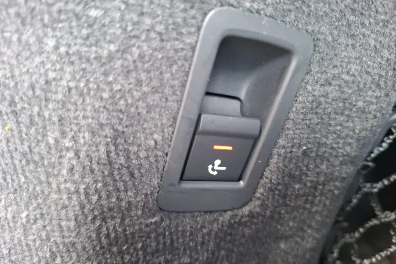 Audi A7 din 2023 cu 65.710 km - oferta AUD112046 - foto 19