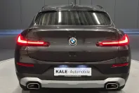 BMW X4 din 2023 cu 49.000 km - oferta BMW112047 - foto 3
