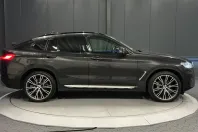 BMW X4 din 2023 cu 49.000 km - oferta BMW112047 - foto 5