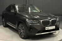 BMW X4 din 2023 cu 49.000 km - oferta BMW112047 - foto 6