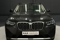 BMW X4 din 2023 cu 49.000 km - oferta BMW112047 - foto 7