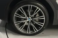 BMW X4 din 2023 cu 49.000 km - oferta BMW112047 - foto 8