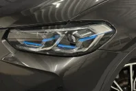 BMW X4 din 2023 cu 49.000 km - oferta BMW112047 - foto 9