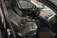 BMW X4 din 2023 cu 49.000 km - oferta BMW112047 - foto 10