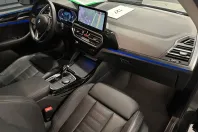 BMW X4 din 2023 cu 49.000 km - oferta BMW112047 - foto 11